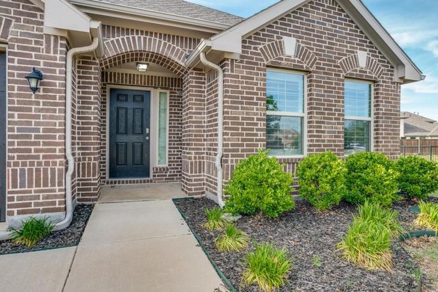 6229 Gloucester Drive, Celina, TX 76227