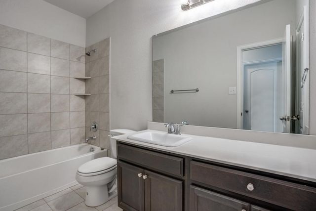 6229 Gloucester Drive, Celina, TX 76227