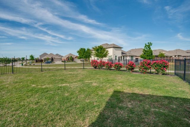 6229 Gloucester Drive, Celina, TX 76227