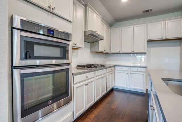 6229 Gloucester Drive, Celina, TX 76227