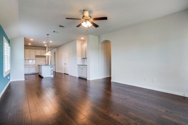 6229 Gloucester Drive, Celina, TX 76227