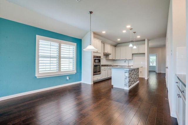 6229 Gloucester Drive, Celina, TX 76227