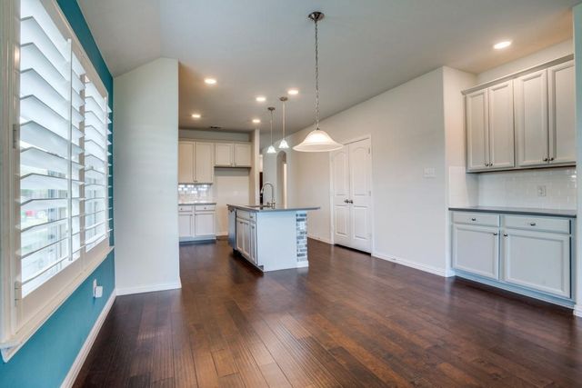 6229 Gloucester Drive, Celina, TX 76227