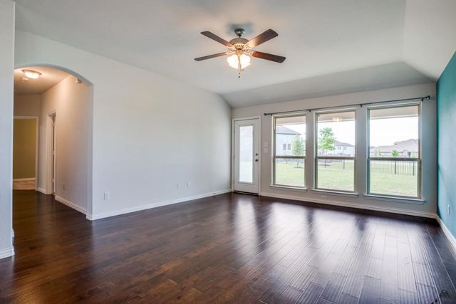 6229 Gloucester Drive, Celina, TX 76227