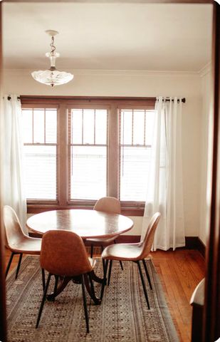 213 Clinton Avenue, Grand Haven City, MI 49417