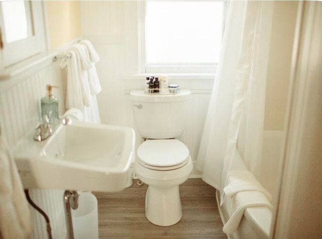 213 Clinton Avenue, Grand Haven City, MI 49417