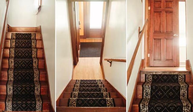 213 Clinton Avenue, Grand Haven City, MI 49417