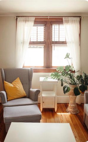 213 Clinton Avenue, Grand Haven City, MI 49417