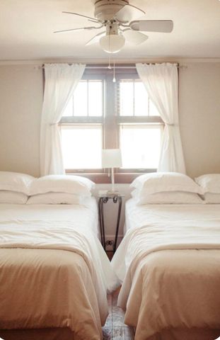 213 Clinton Avenue, Grand Haven City, MI 49417