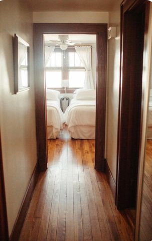 213 Clinton Avenue, Grand Haven City, MI 49417