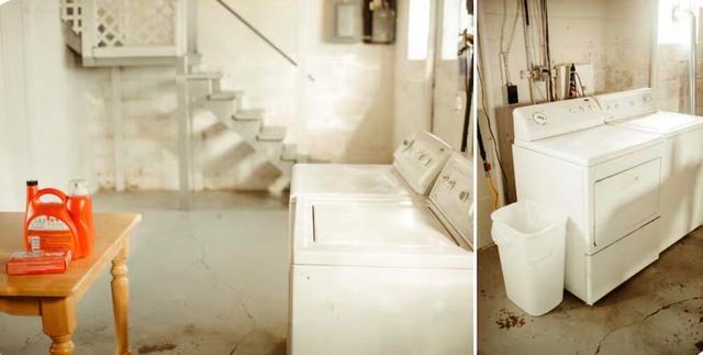 213 Clinton Avenue, Grand Haven City, MI 49417