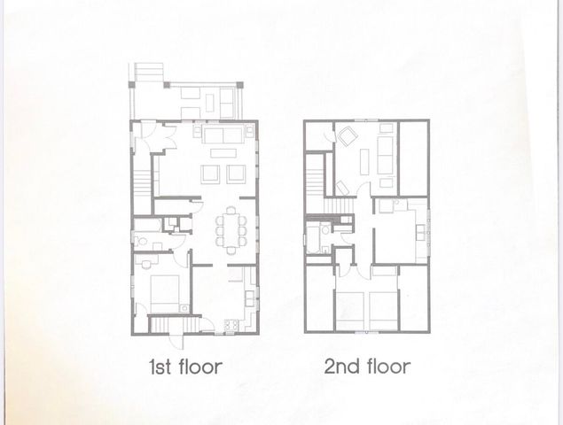 213 Clinton Avenue, Grand Haven City, MI 49417