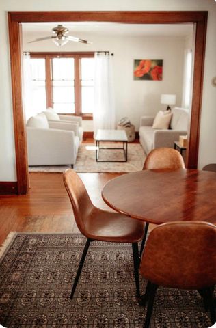 213 Clinton Avenue, Grand Haven City, MI 49417