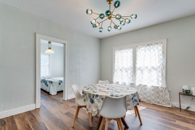 1944 Broadway Ave, Wichita, KS 67211