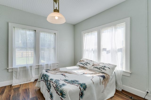 1944 Broadway Ave, Wichita, KS 67211