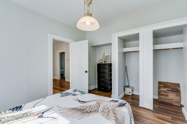 1944 Broadway Ave, Wichita, KS 67211