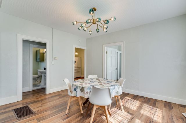 1944 Broadway Ave, Wichita, KS 67211