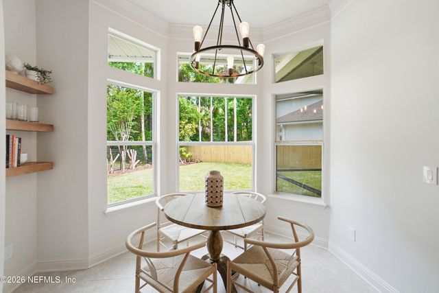485 BIG TREE Road, Ponte Vedra Beach, FL 32082