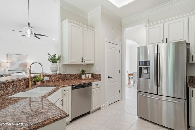 485 BIG TREE Road, Ponte Vedra Beach, FL 32082