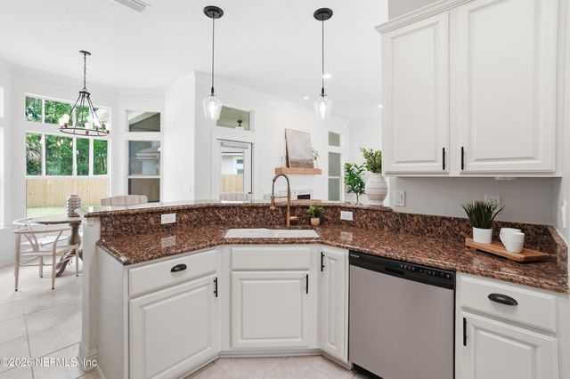 485 BIG TREE Road, Ponte Vedra Beach, FL 32082