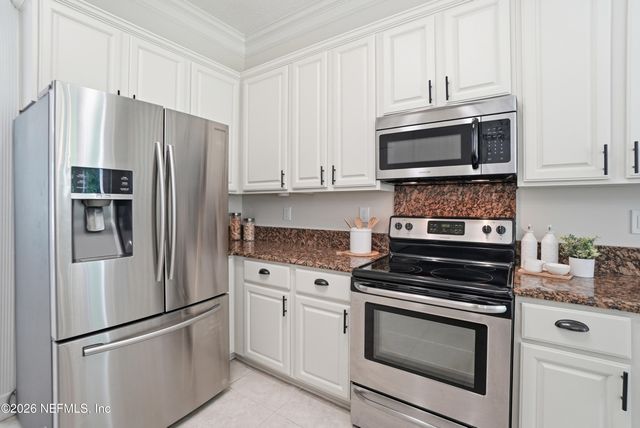 485 BIG TREE Road, Ponte Vedra Beach, FL 32082