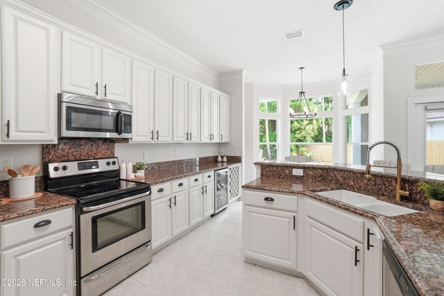 485 BIG TREE Road, Ponte Vedra Beach, FL 32082