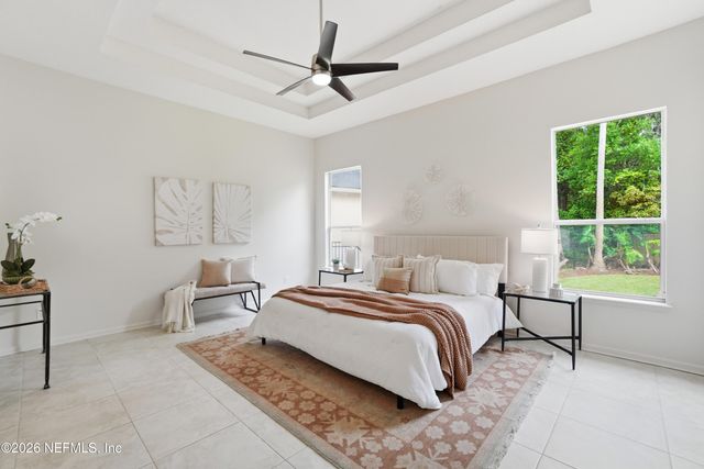 485 BIG TREE Road, Ponte Vedra Beach, FL 32082