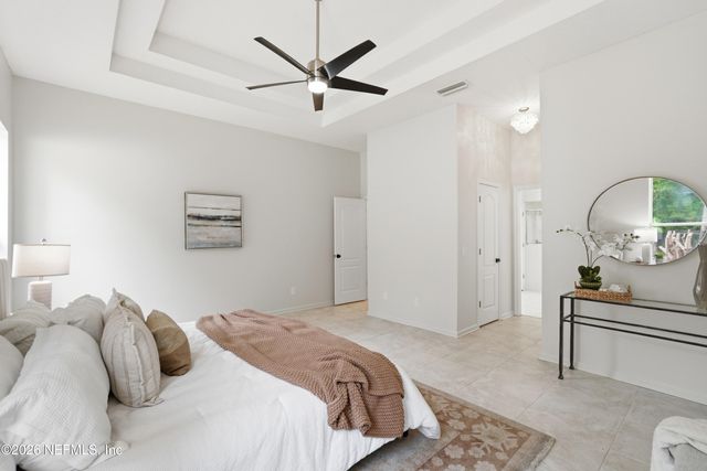 485 BIG TREE Road, Ponte Vedra Beach, FL 32082