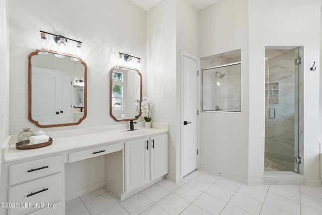 485 BIG TREE Road, Ponte Vedra Beach, FL 32082