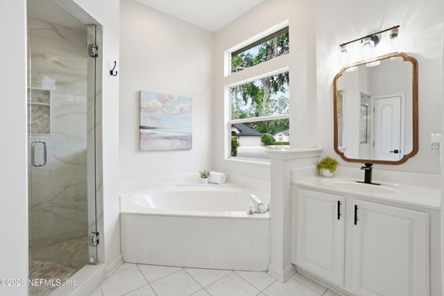 485 BIG TREE Road, Ponte Vedra Beach, FL 32082