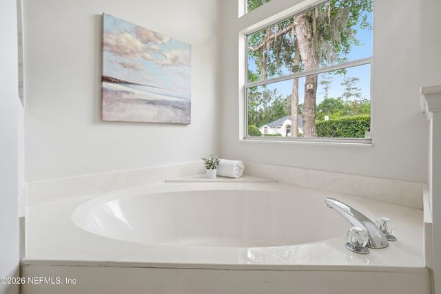485 BIG TREE Road, Ponte Vedra Beach, FL 32082