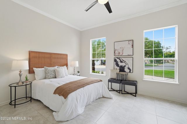 485 BIG TREE Road, Ponte Vedra Beach, FL 32082