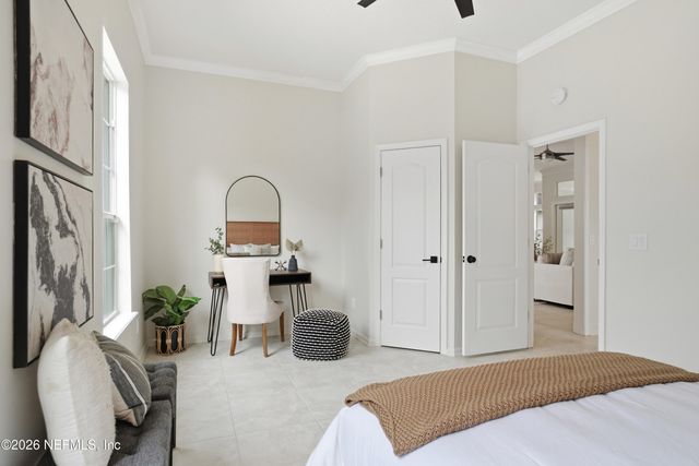 485 BIG TREE Road, Ponte Vedra Beach, FL 32082
