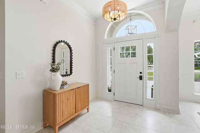 485 BIG TREE Road, Ponte Vedra Beach, FL 32082