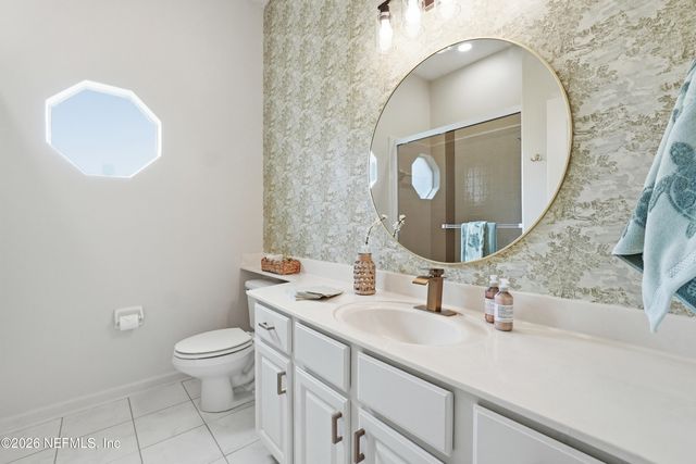 485 BIG TREE Road, Ponte Vedra Beach, FL 32082