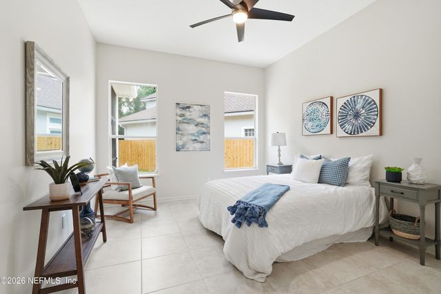 485 BIG TREE Road, Ponte Vedra Beach, FL 32082