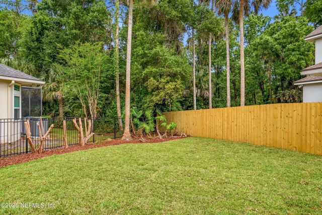 485 BIG TREE Road, Ponte Vedra Beach, FL 32082