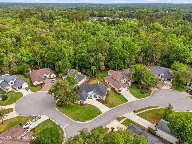 485 BIG TREE Road, Ponte Vedra Beach, FL 32082