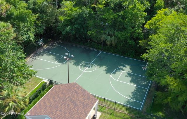 485 BIG TREE Road, Ponte Vedra Beach, FL 32082