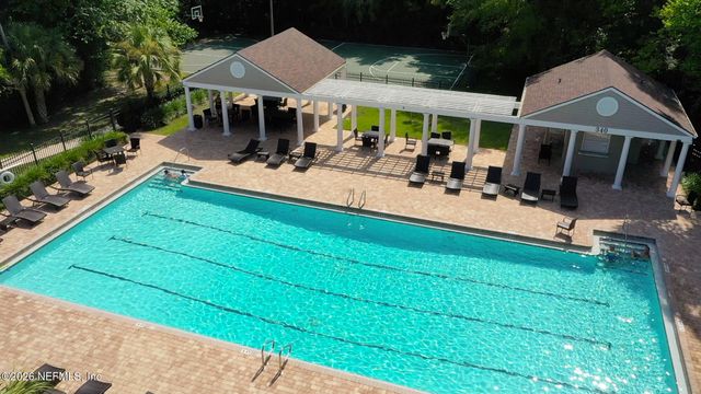 485 BIG TREE Road, Ponte Vedra Beach, FL 32082