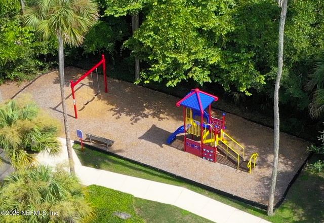 485 BIG TREE Road, Ponte Vedra Beach, FL 32082