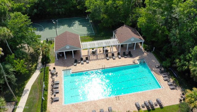 485 BIG TREE Road, Ponte Vedra Beach, FL 32082