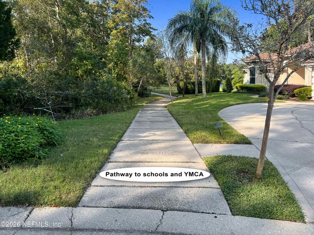 485 BIG TREE Road, Ponte Vedra Beach, FL 32082