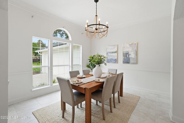 485 BIG TREE Road, Ponte Vedra Beach, FL 32082