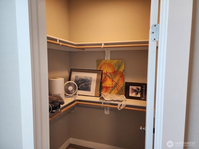 1269 Storm King Avenue SW, Ocean Shores, WA 98569