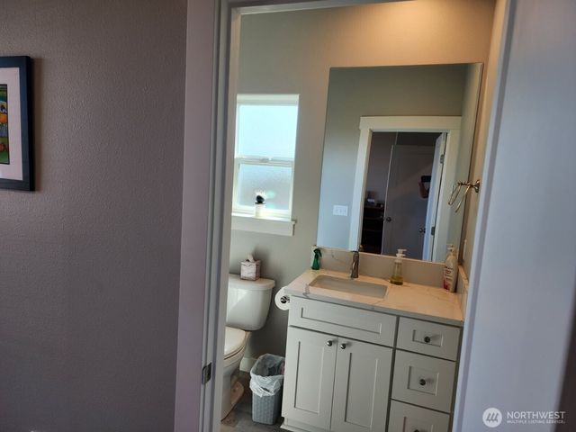 1269 Storm King Avenue SW, Ocean Shores, WA 98569