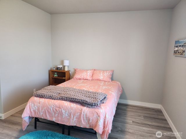 1269 Storm King Avenue SW, Ocean Shores, WA 98569