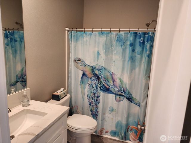 1269 Storm King Avenue SW, Ocean Shores, WA 98569