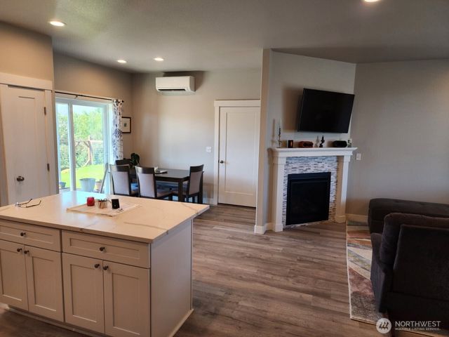 1269 Storm King Avenue SW, Ocean Shores, WA 98569