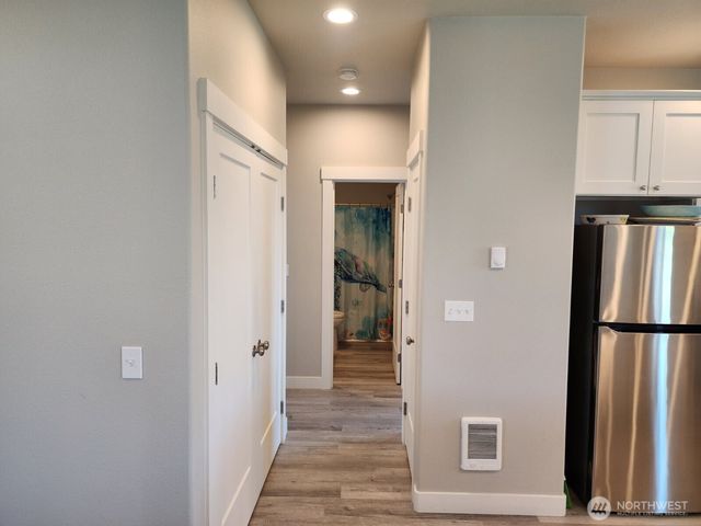 1269 Storm King Avenue SW, Ocean Shores, WA 98569